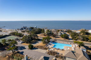 1274-Duck-Rd-Aerial-Location-V6