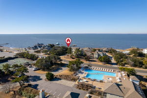 1274-Duck-Rd-Aerial-Location-V6-Marker