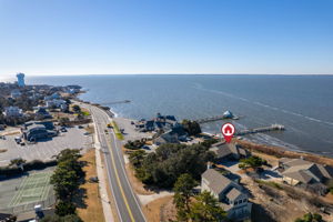 1274-Duck-Rd-Aerial-Location-V7-Marker