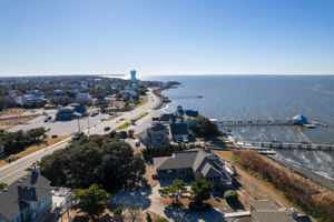 1274-Duck-Rd-Aerial-Location-V8