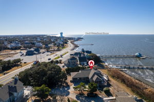 1274-Duck-Rd-Aerial-Location-V8-Marker