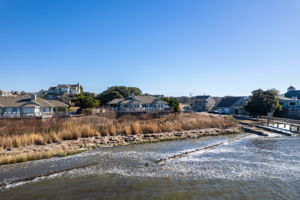 1274-Duck-Rd-Aerial-Location-V9