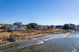 1274-Duck-Rd-Aerial-Location-V10