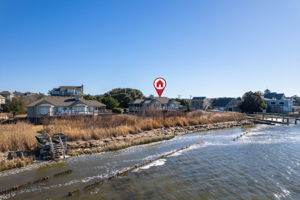 1274-Duck-Rd-Aerial-Location-V10-Marker