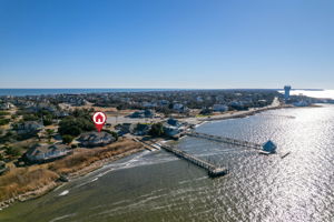 1274-Duck-Rd-Aerial-Location-V11-Marker