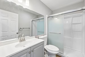 Holly Ave-S1310-013.jpg