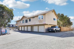 Holly Ave-S1310-022.jpg