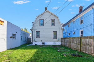  Photo 44