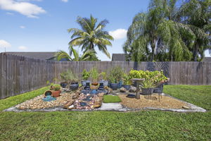  Photo 49