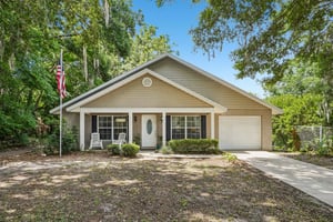 N Palmetto Cir-S2005-001.jpg