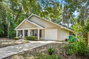 N Palmetto Cir-S2005-003.jpg