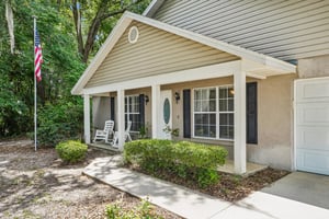 N Palmetto Cir-S2005-004.jpg