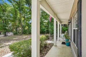 N Palmetto Cir-S2005-005.jpg
