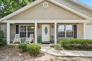 N Palmetto Cir-S2005-006.jpg