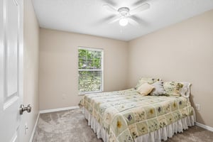N Palmetto Cir-S2005-022.jpg