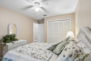 N Palmetto Cir-S2005-027.jpg