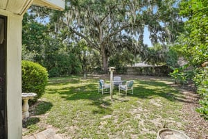 N Palmetto Cir-S2005-031.jpg
