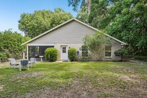 N Palmetto Cir-S2005-034.jpg