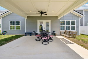  Photo 40