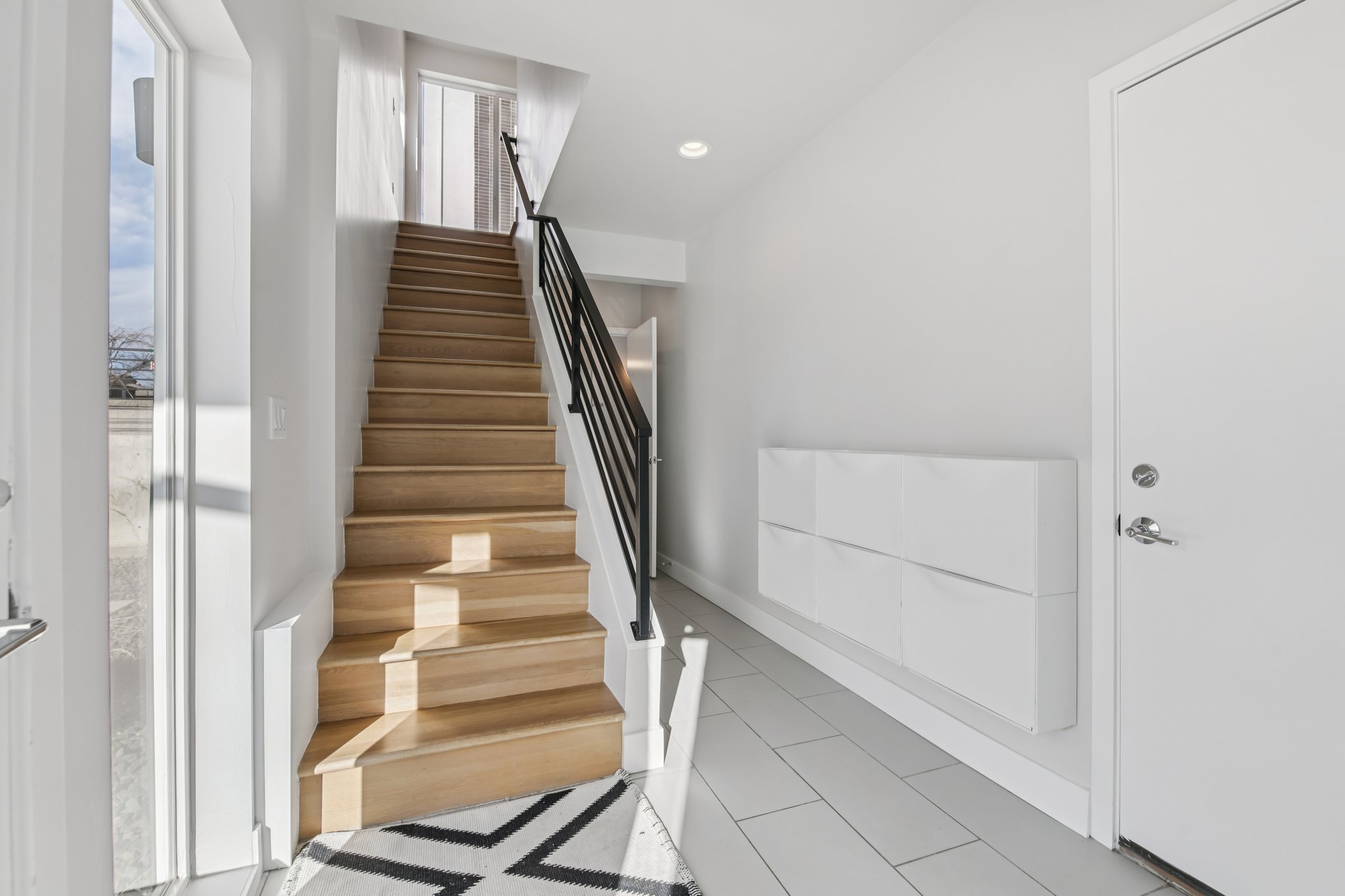 1274 Quitman St-S2201-008.jpg