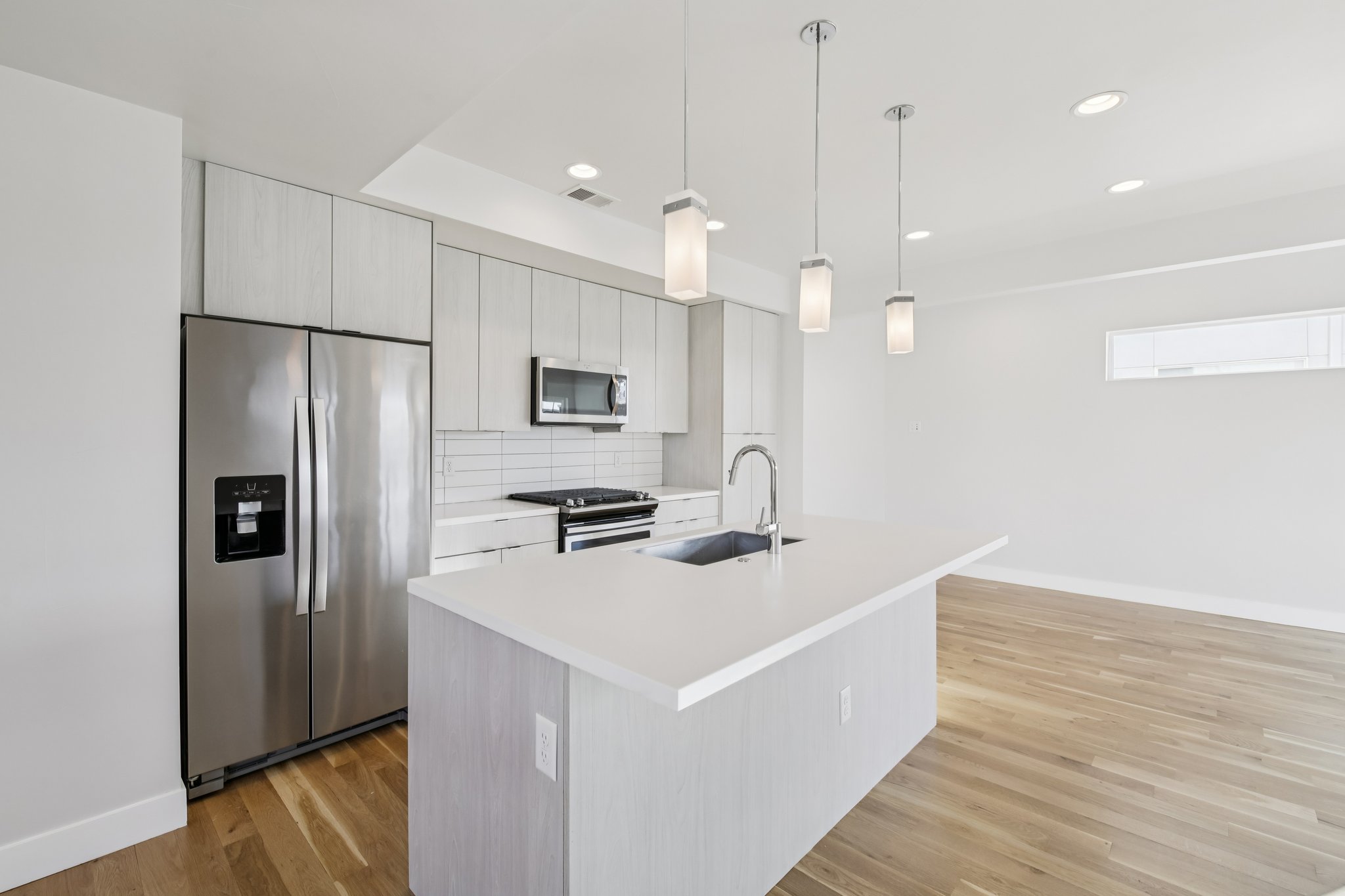 1274 Quitman St-S2201-012.jpg