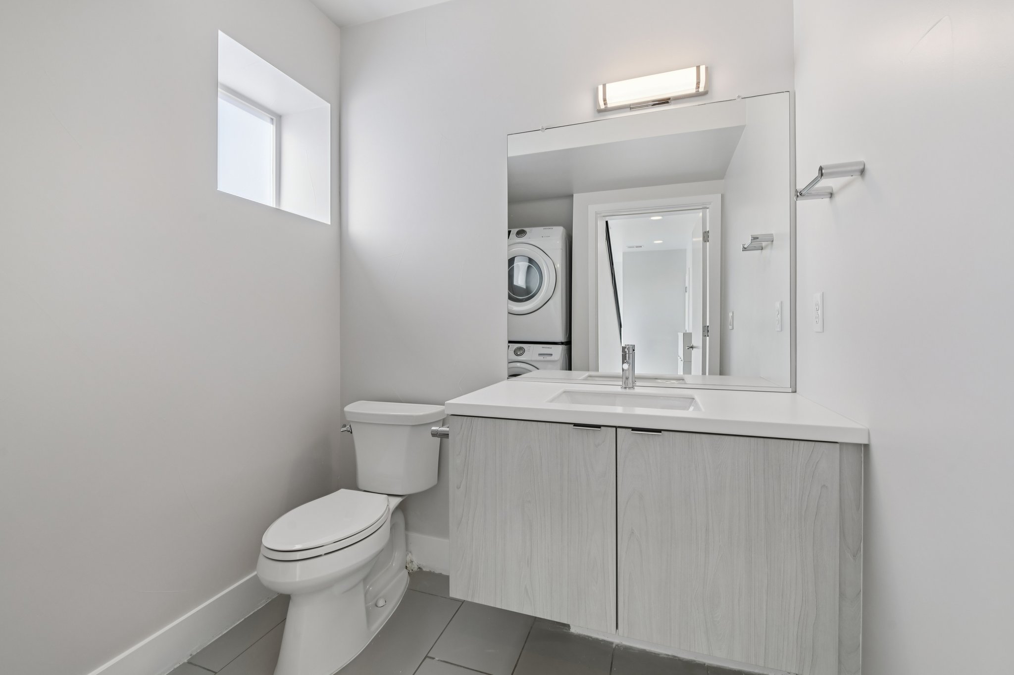 1274 Quitman St-S2201-016.jpg