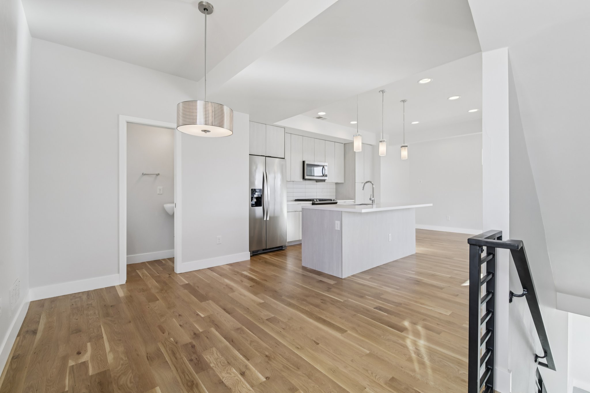 1274 Quitman St-S2201-018.jpg