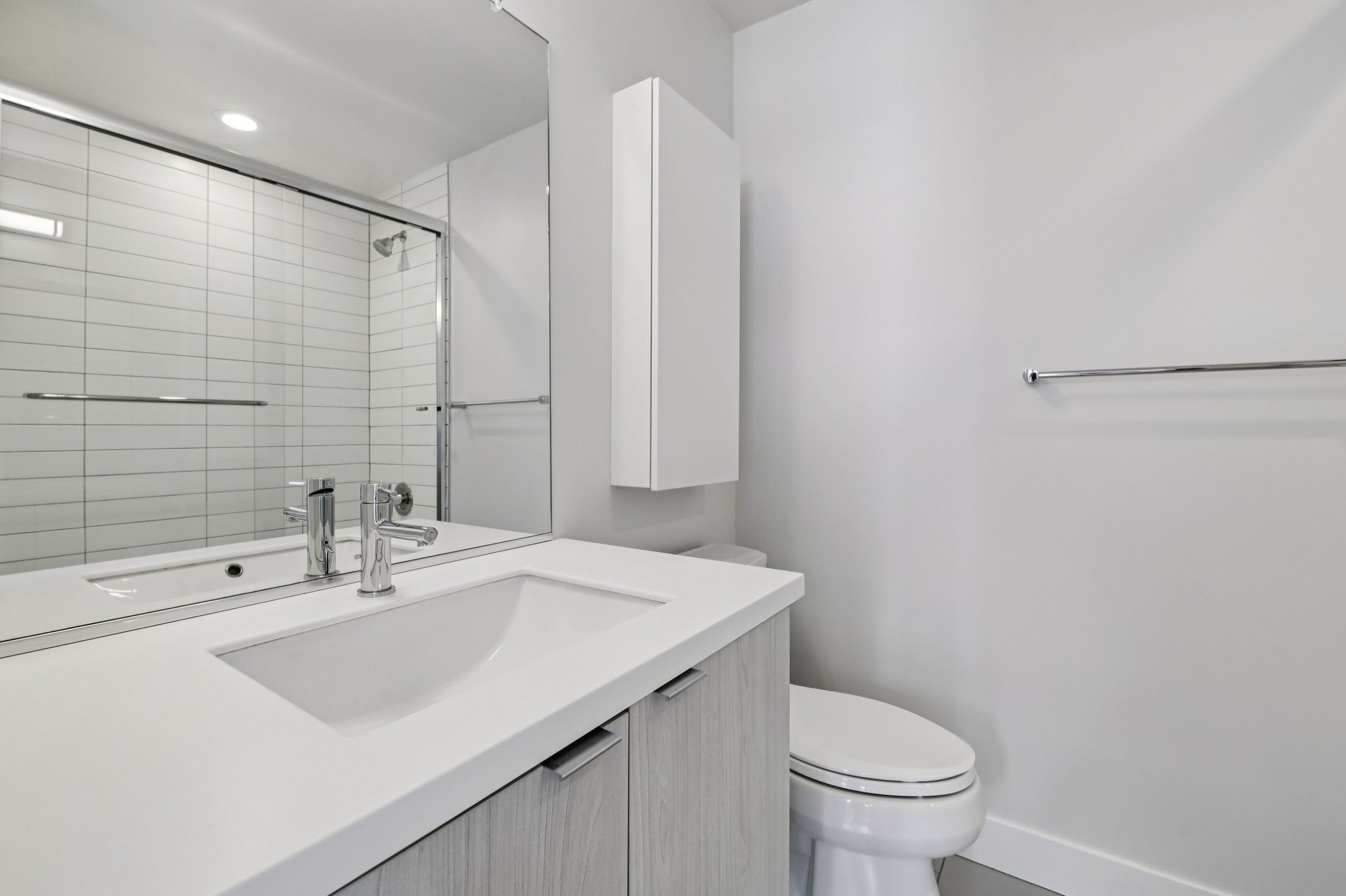 1274 Quitman St-S2201-023.jpg