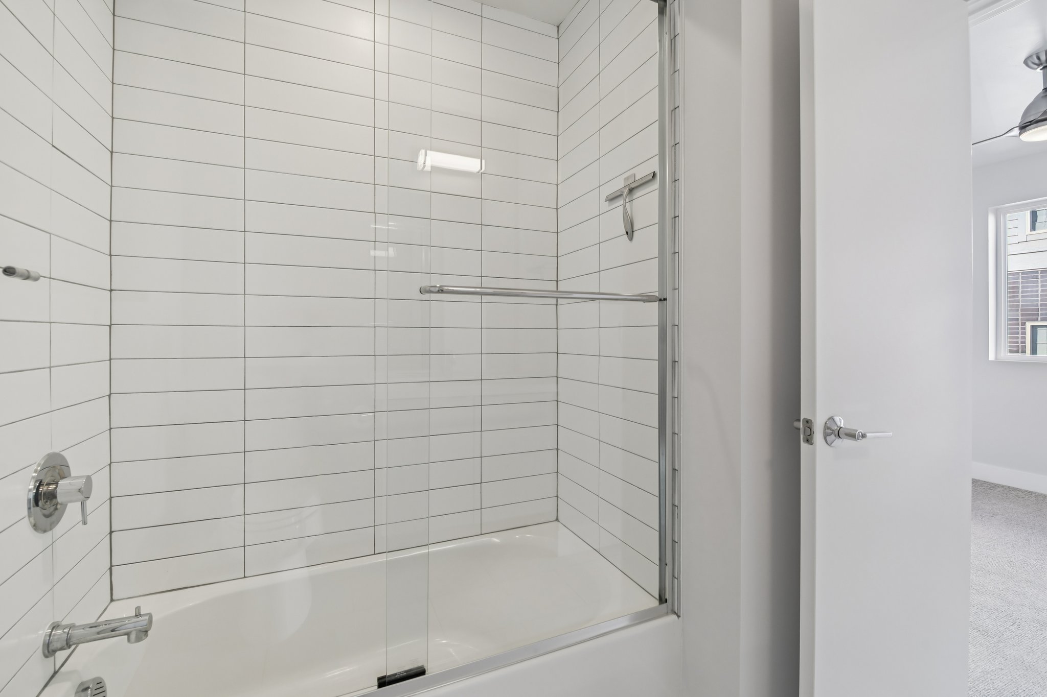 1274 Quitman St-S2201-024.jpg