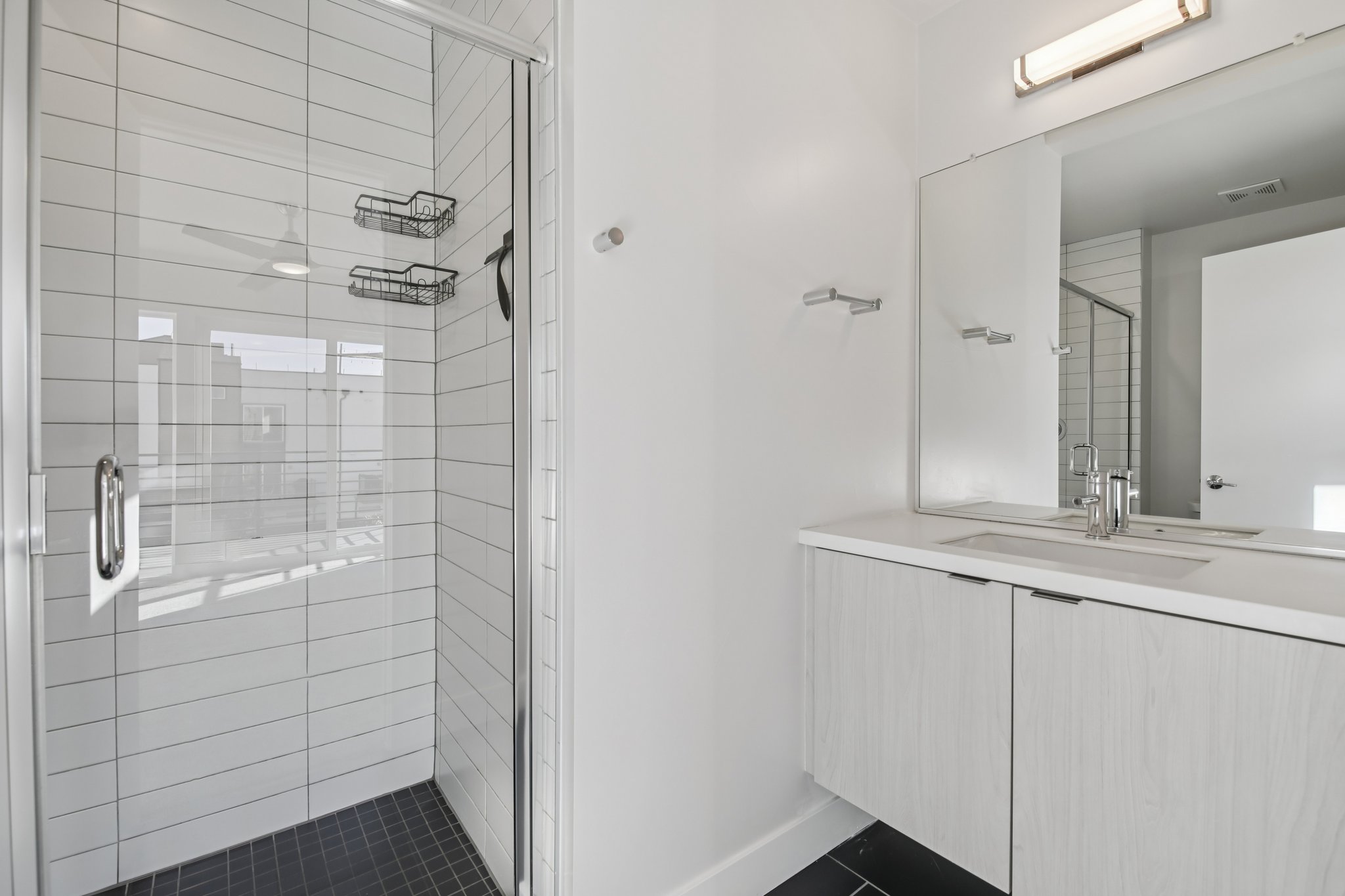 1274 Quitman St-S2201-028.jpg