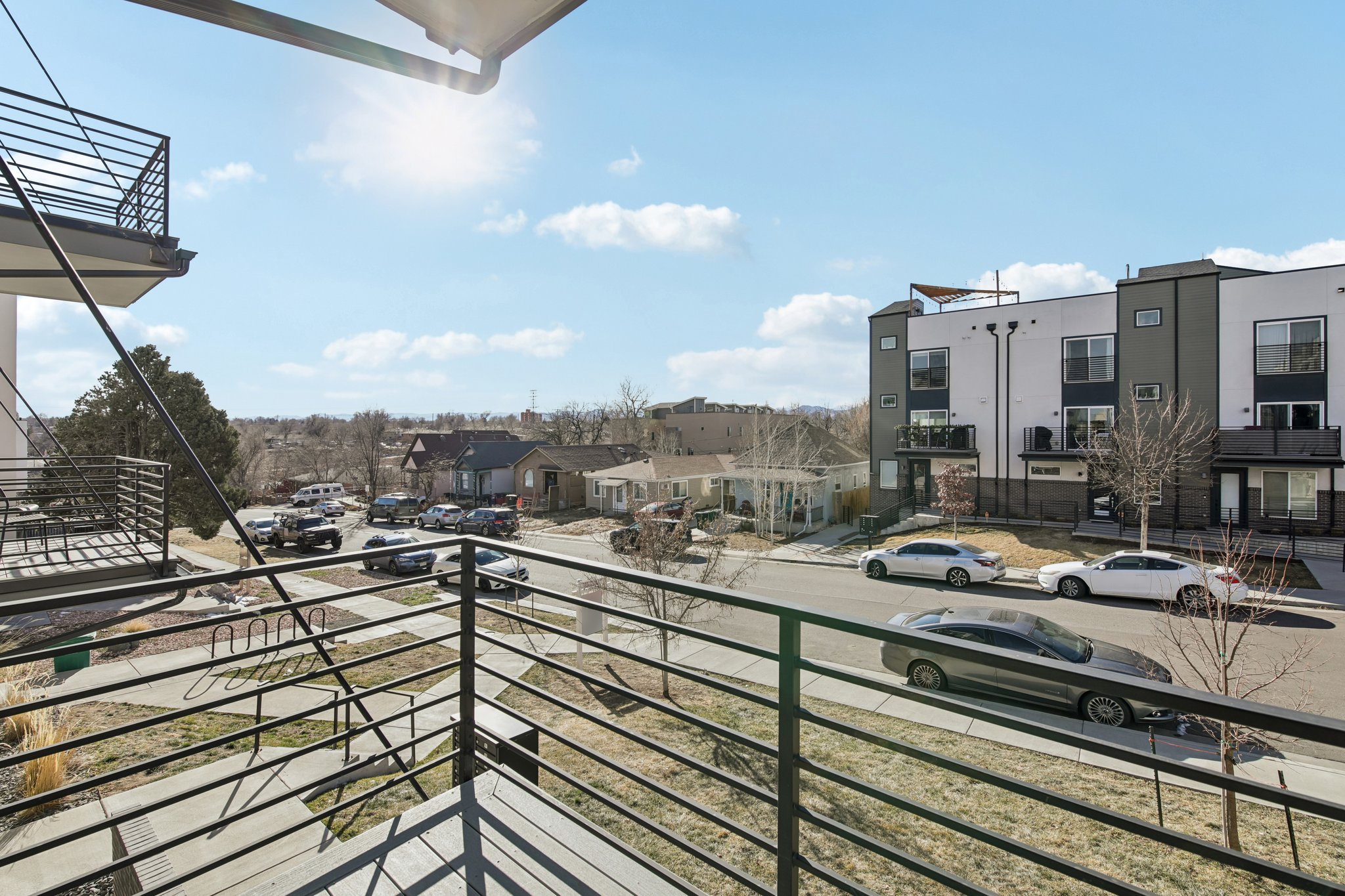 1274 Quitman St-S2201-030.jpg