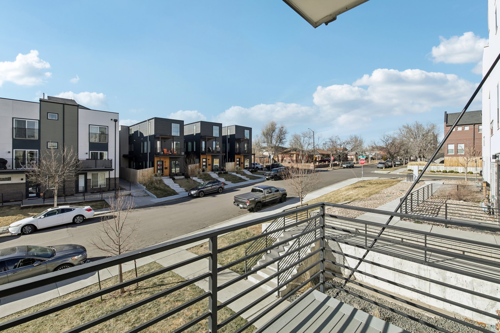 1274 Quitman St-S2201-031.jpg