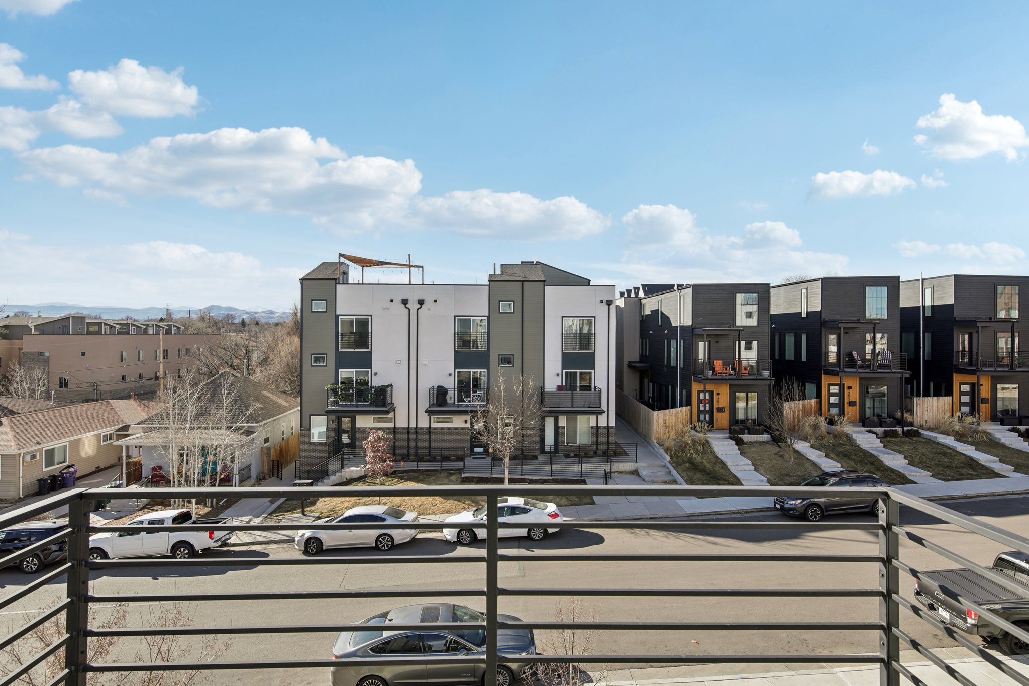 1274 Quitman St-S2201-032.jpg