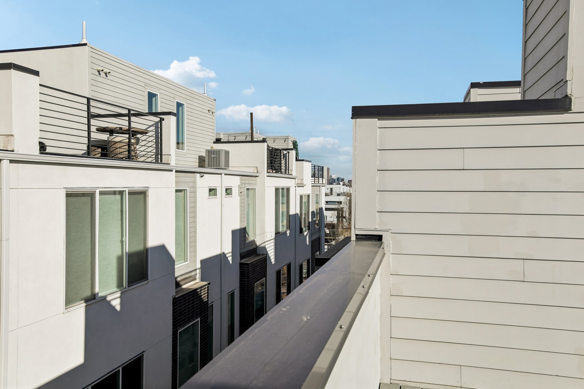 1274 Quitman St-S2201-035.jpg