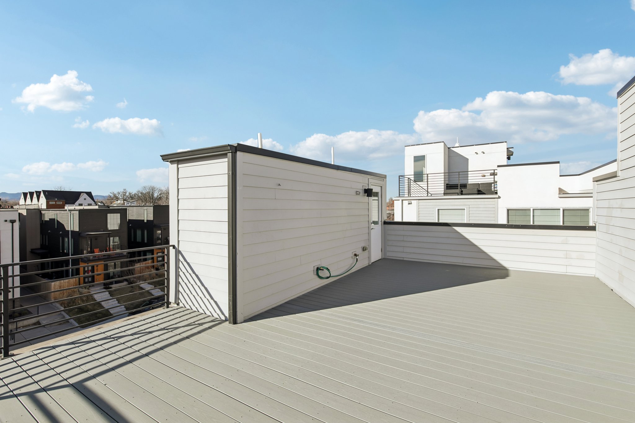 1274 Quitman St-S2201-036.jpg