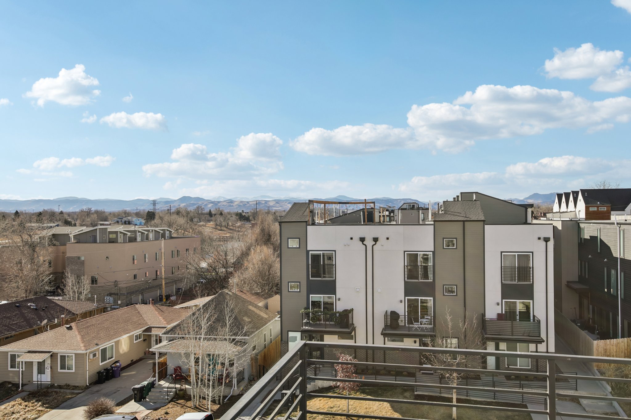 1274 Quitman St-S2201-037.jpg