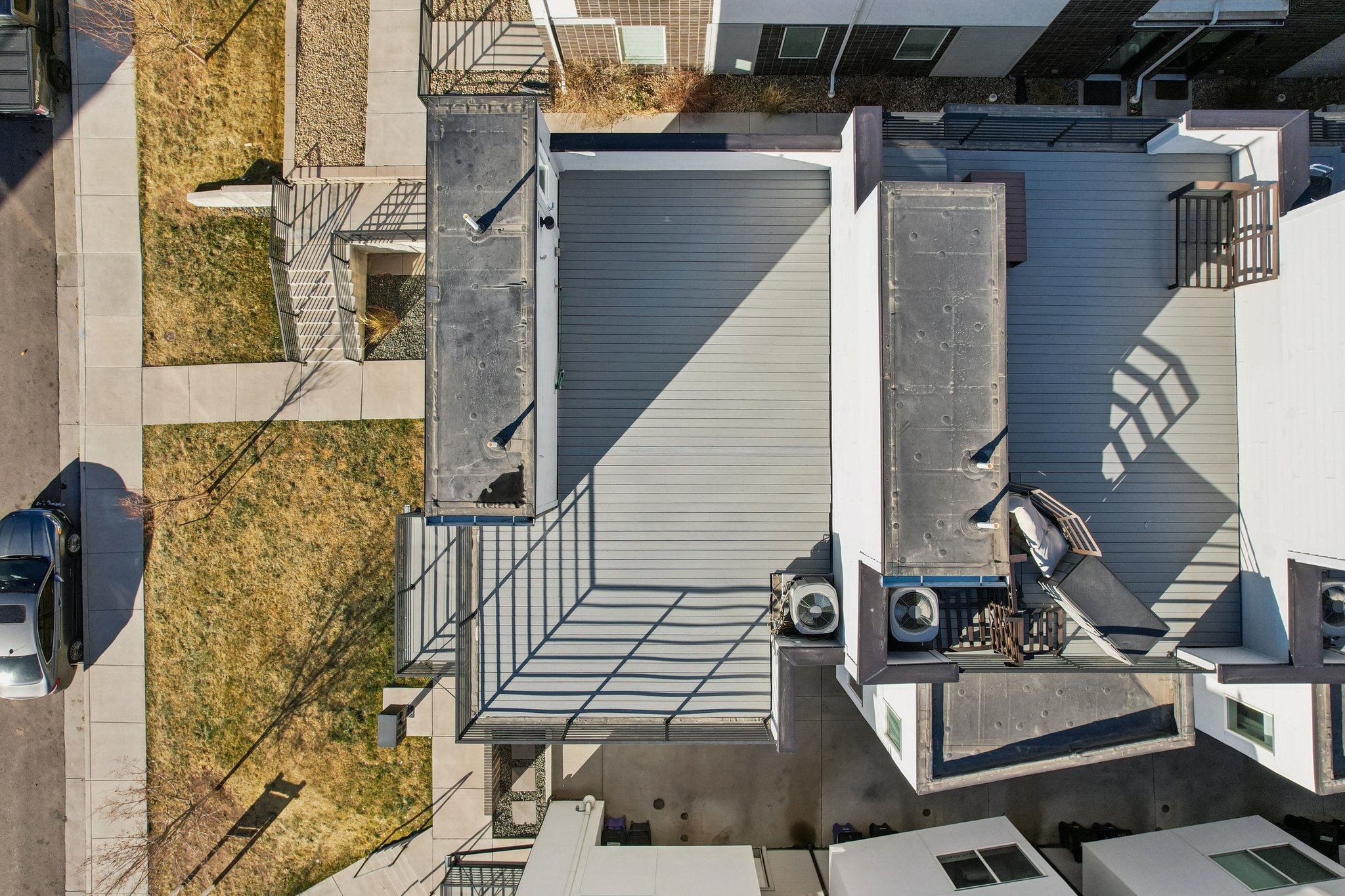 1274 Quitman St-S2201-041.jpg