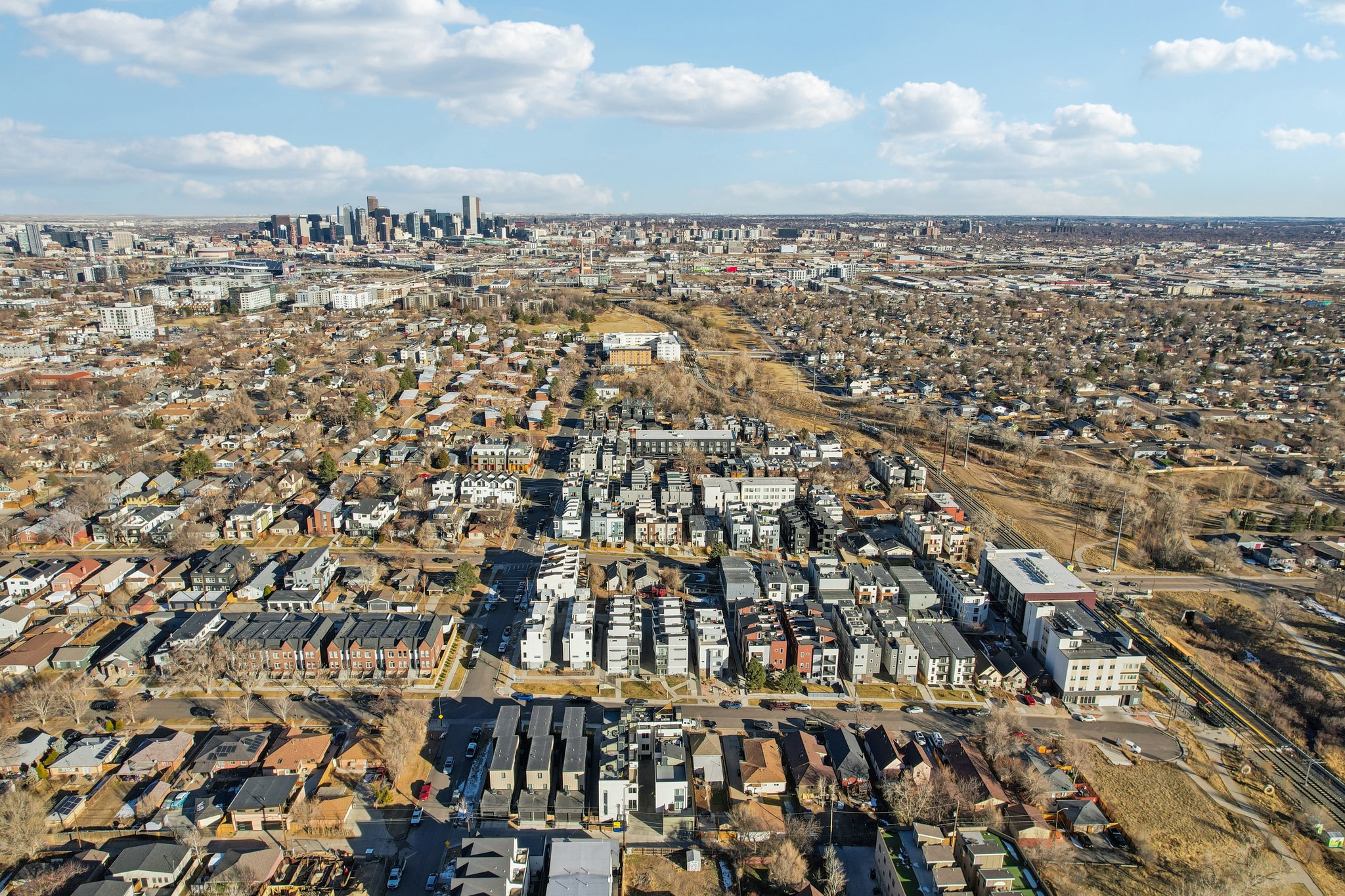 1274 Quitman St-S2201-042.jpg