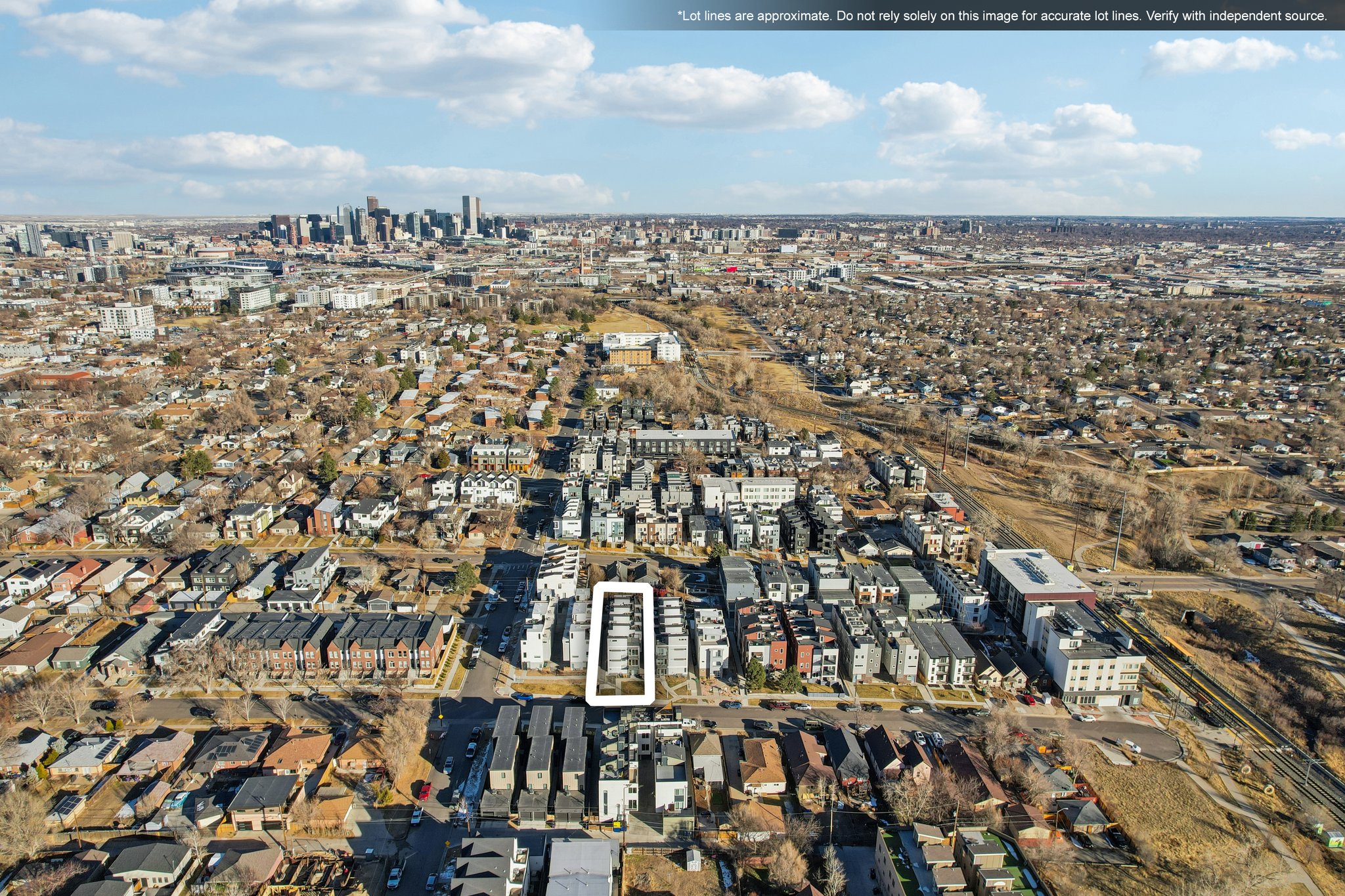 1274 Quitman St-S2201-042_a.jpg