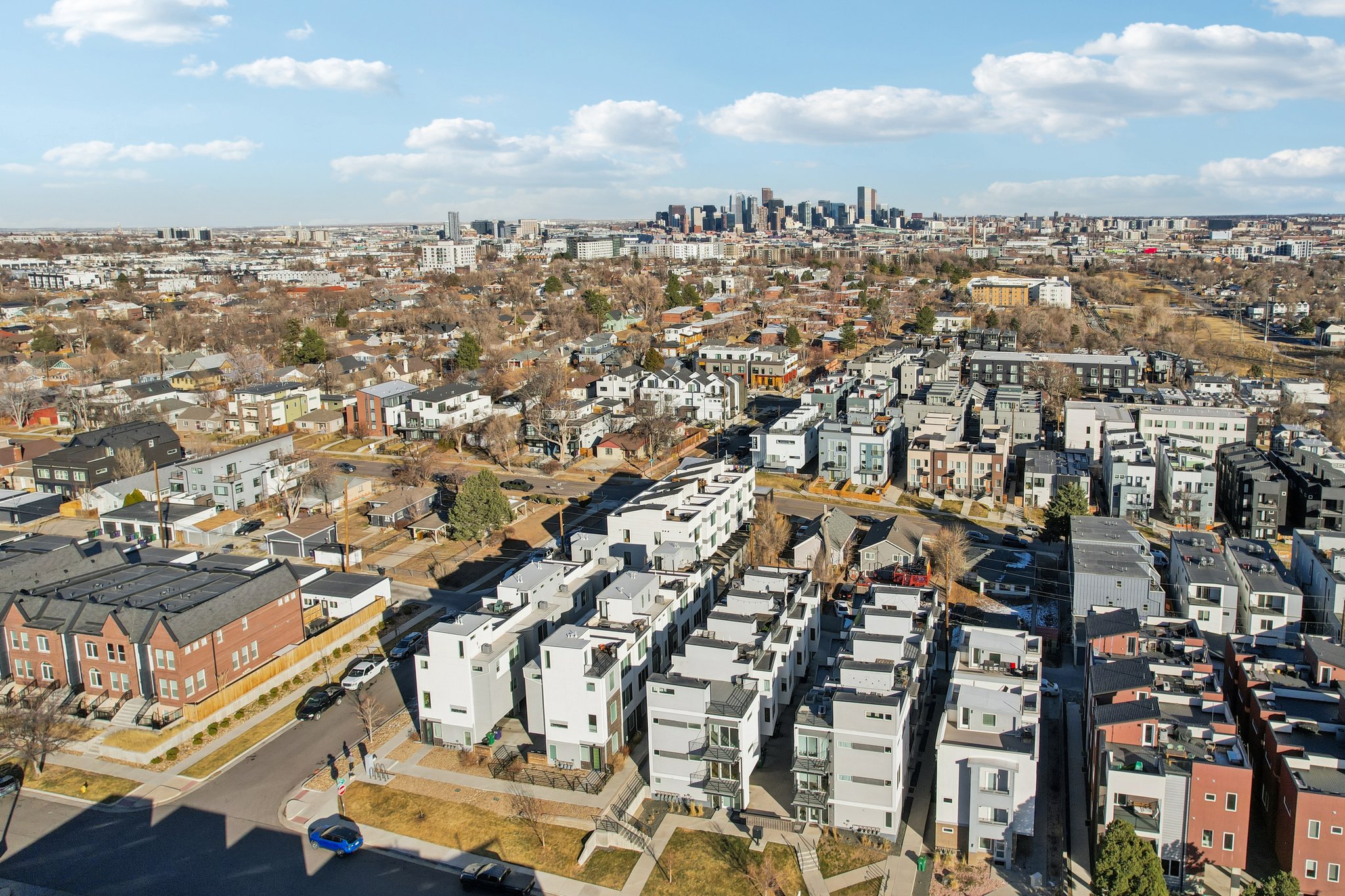 1274 Quitman St-S2201-043.jpg