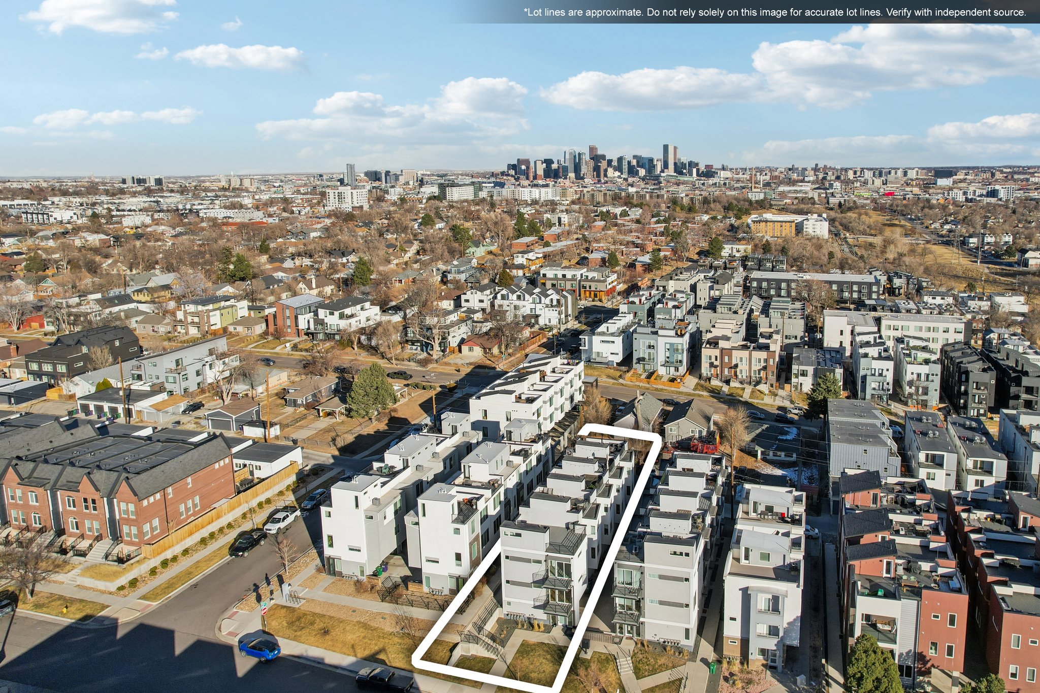 1274 Quitman St-S2201-043_a.jpg