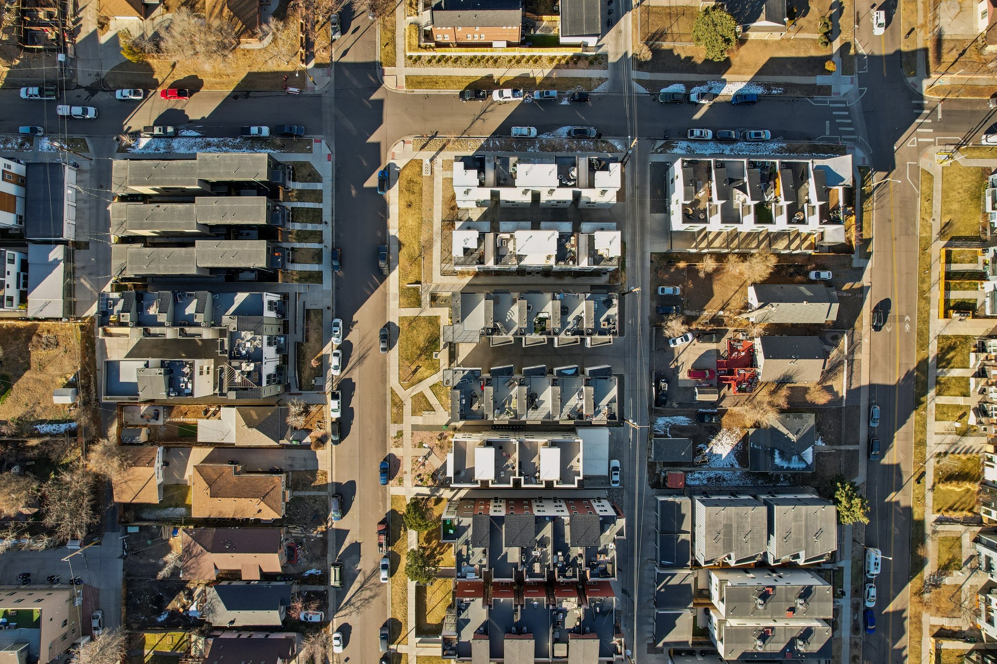 1274 Quitman St-S2201-046.jpg