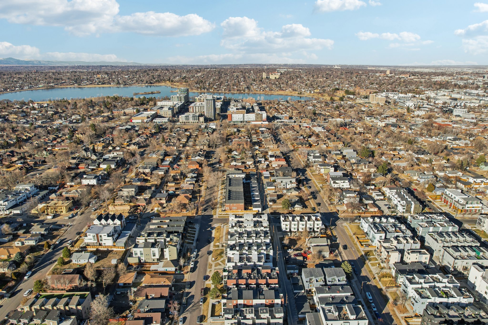 1274 Quitman St-S2201-048.jpg