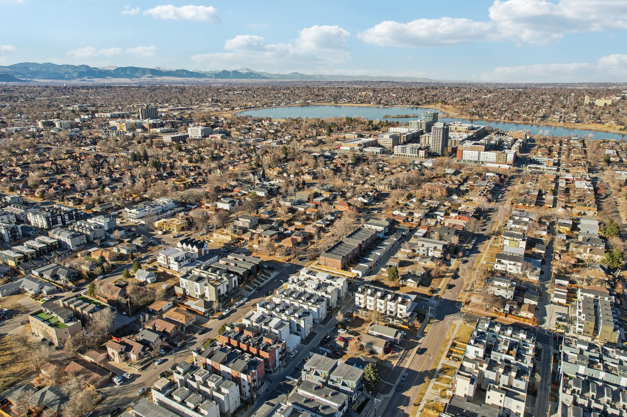 1274 Quitman St-S2201-049.jpg