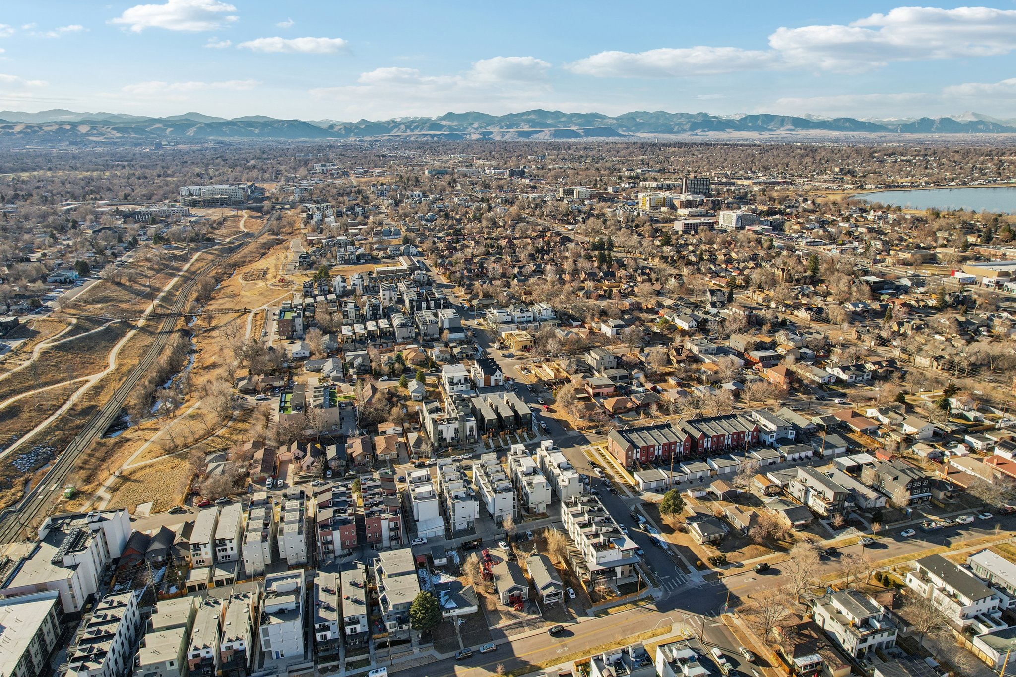 1274 Quitman St-S2201-050.jpg