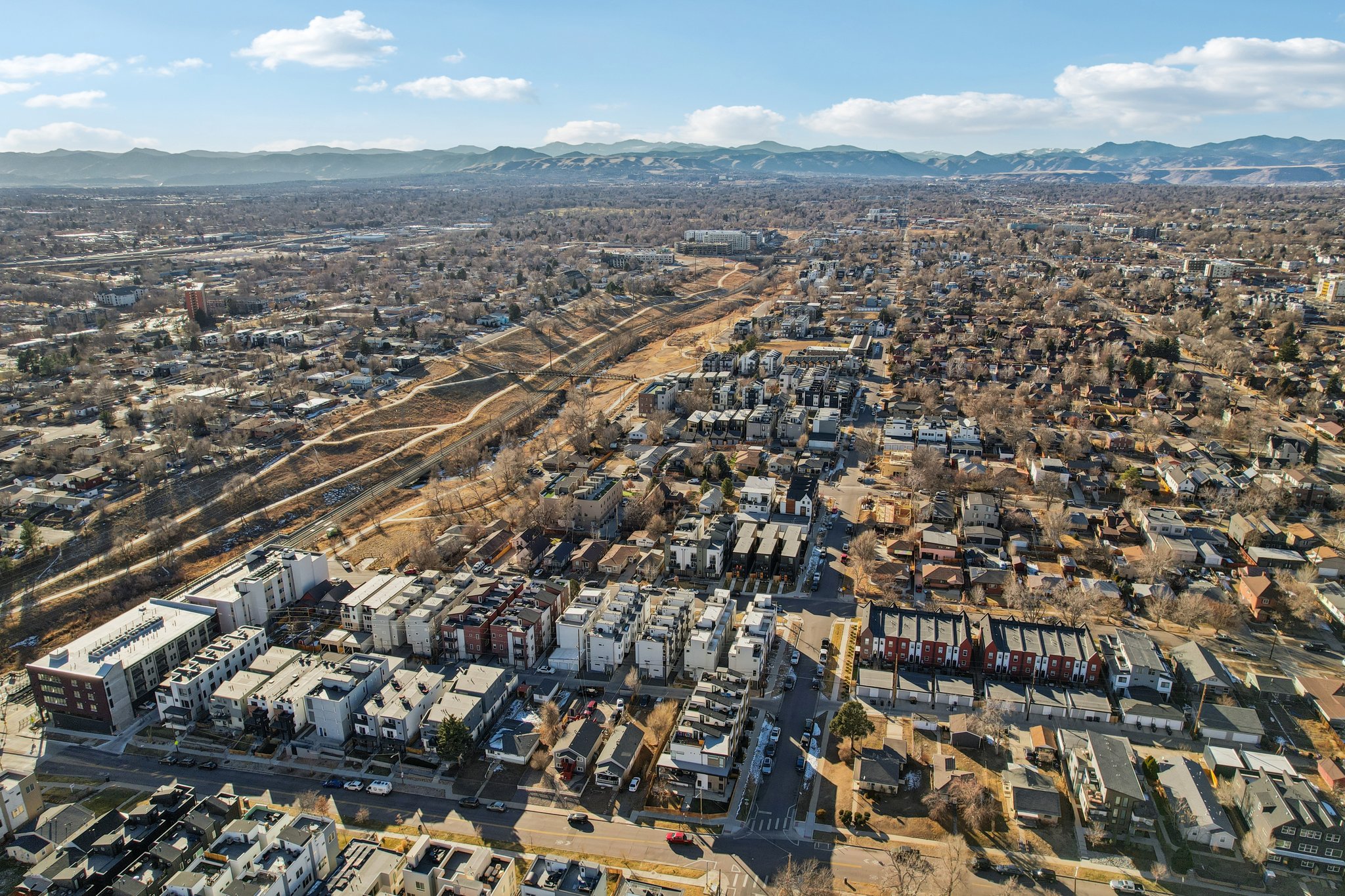 1274 Quitman St-S2201-051.jpg