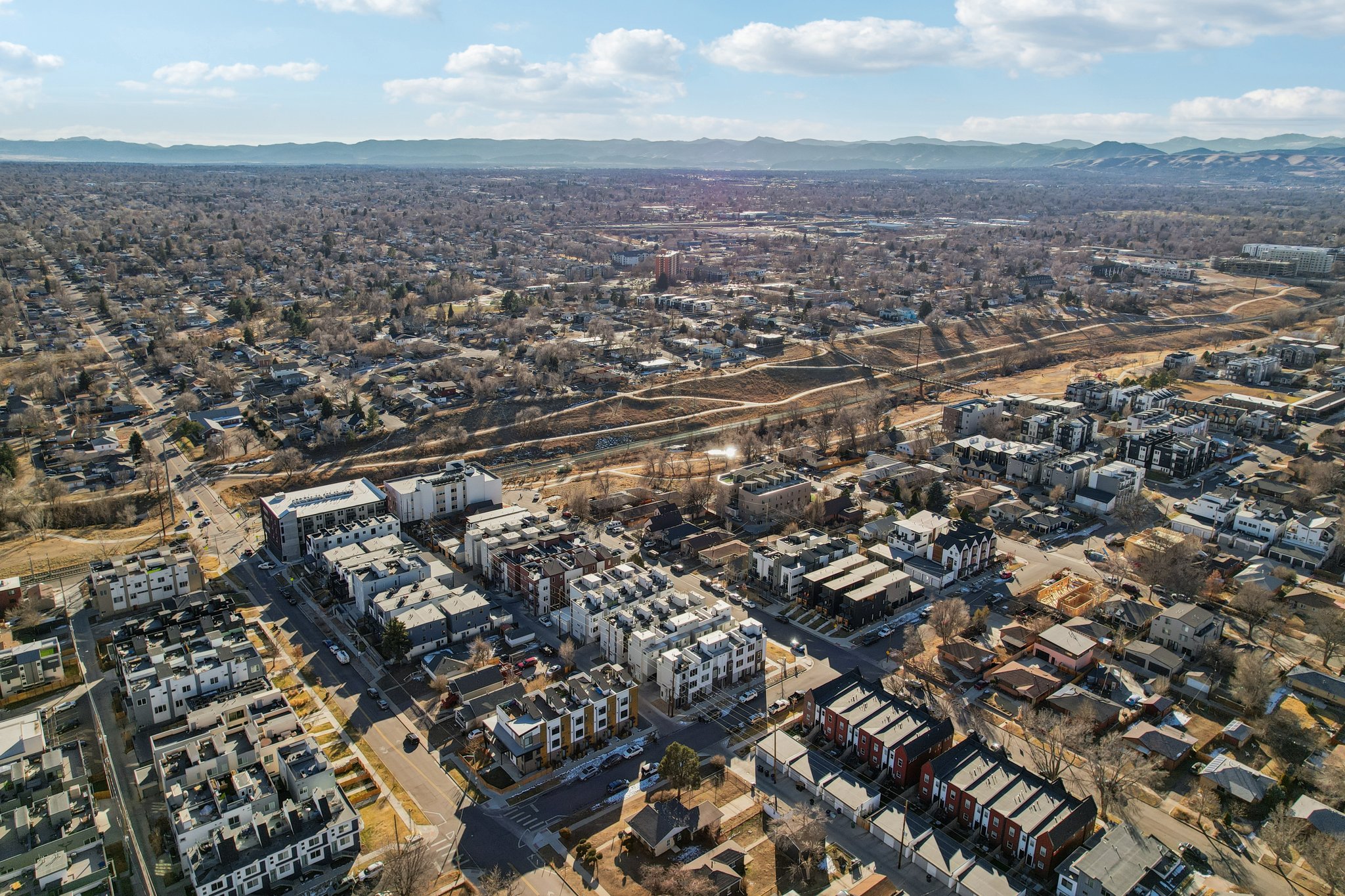 1274 Quitman St-S2201-052.jpg