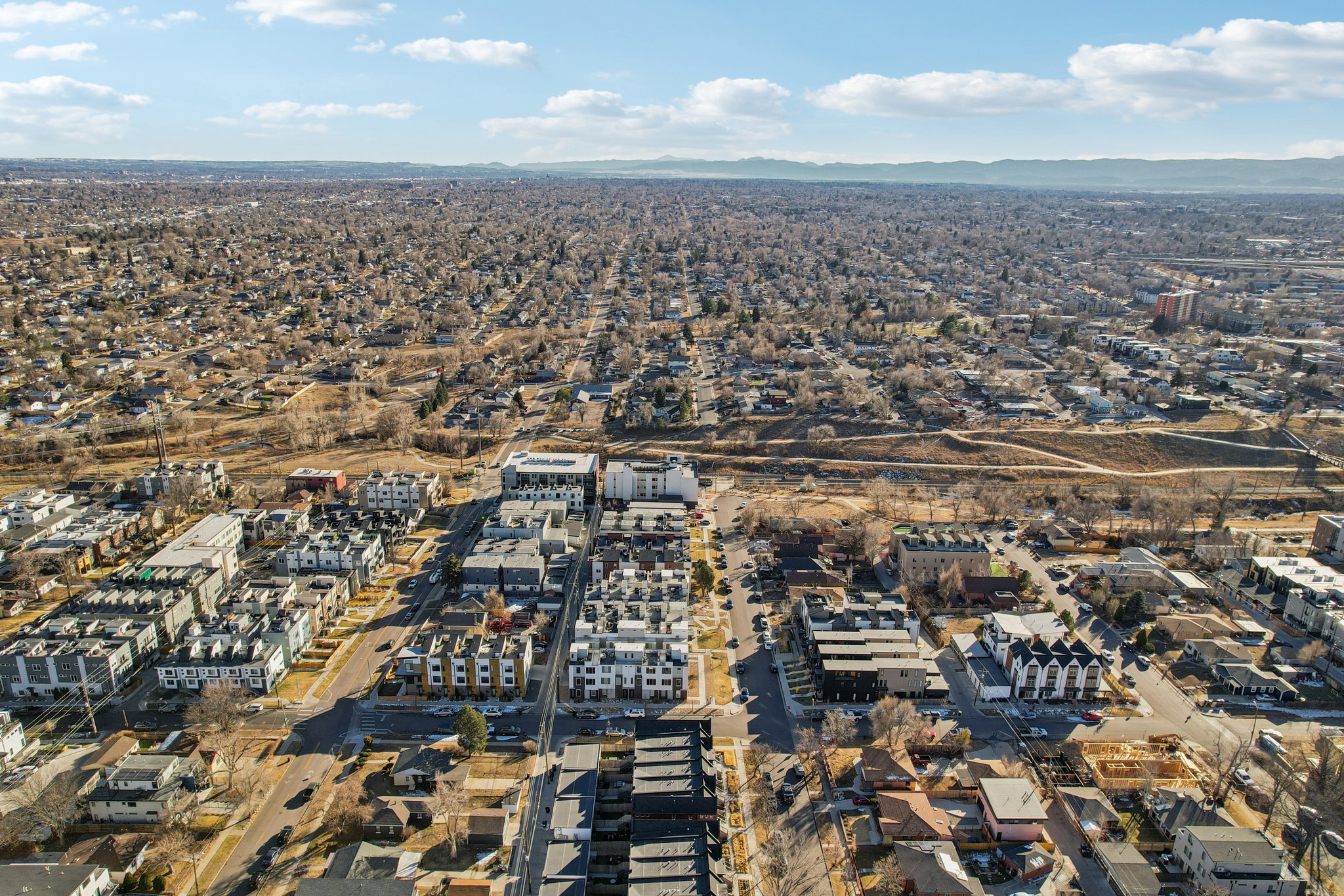 1274 Quitman St-S2201-053.jpg