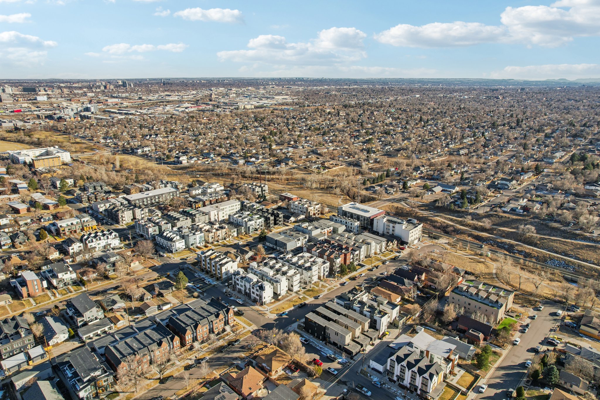 1274 Quitman St-S2201-054.jpg