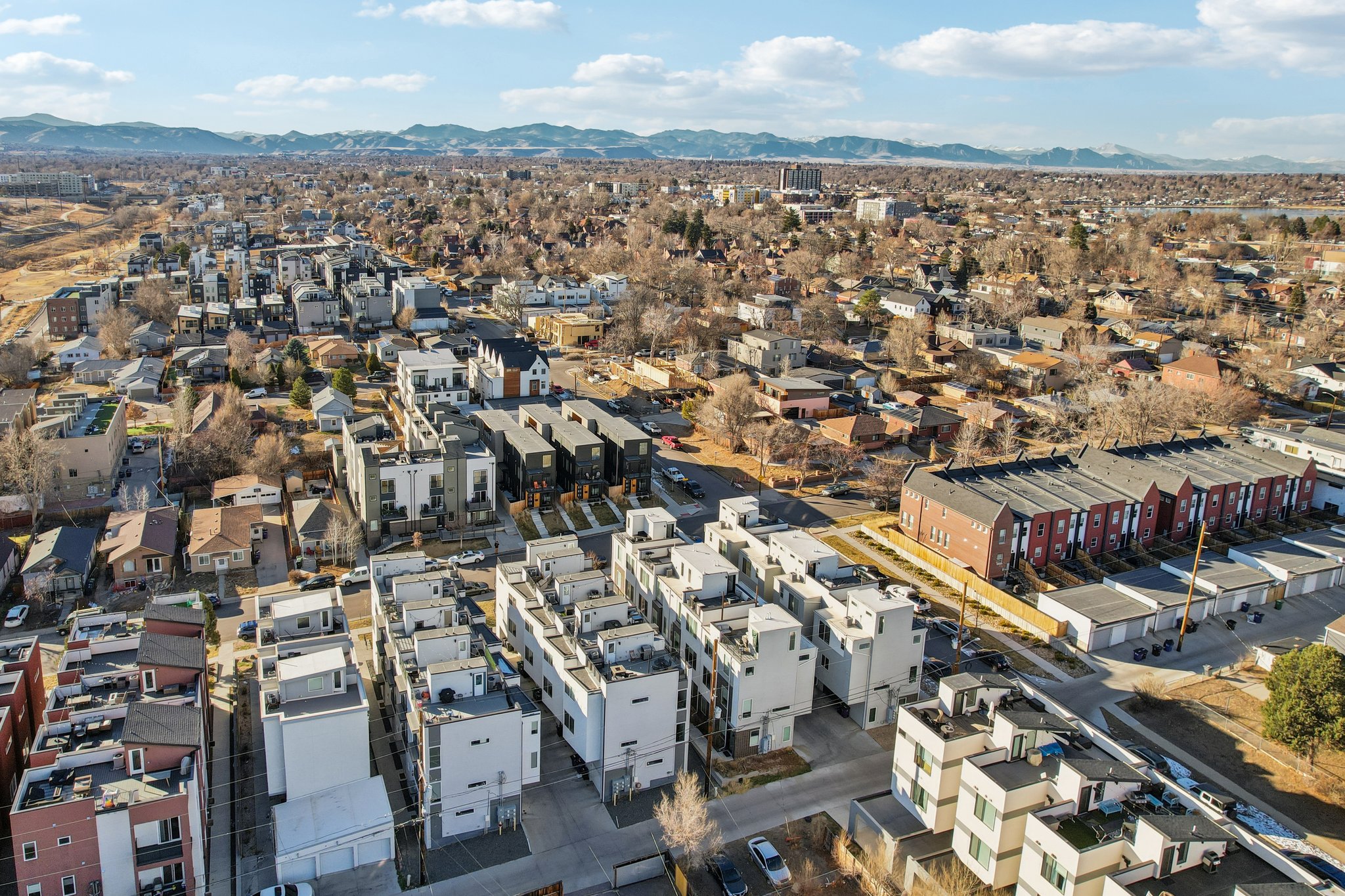 1274 Quitman St-S2201-055.jpg